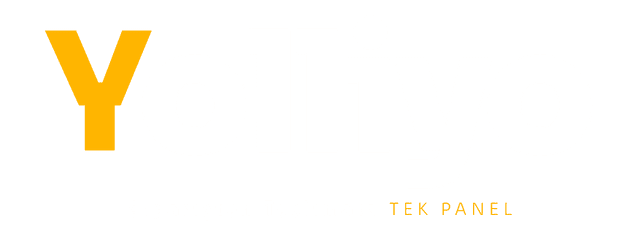 Yolliyo